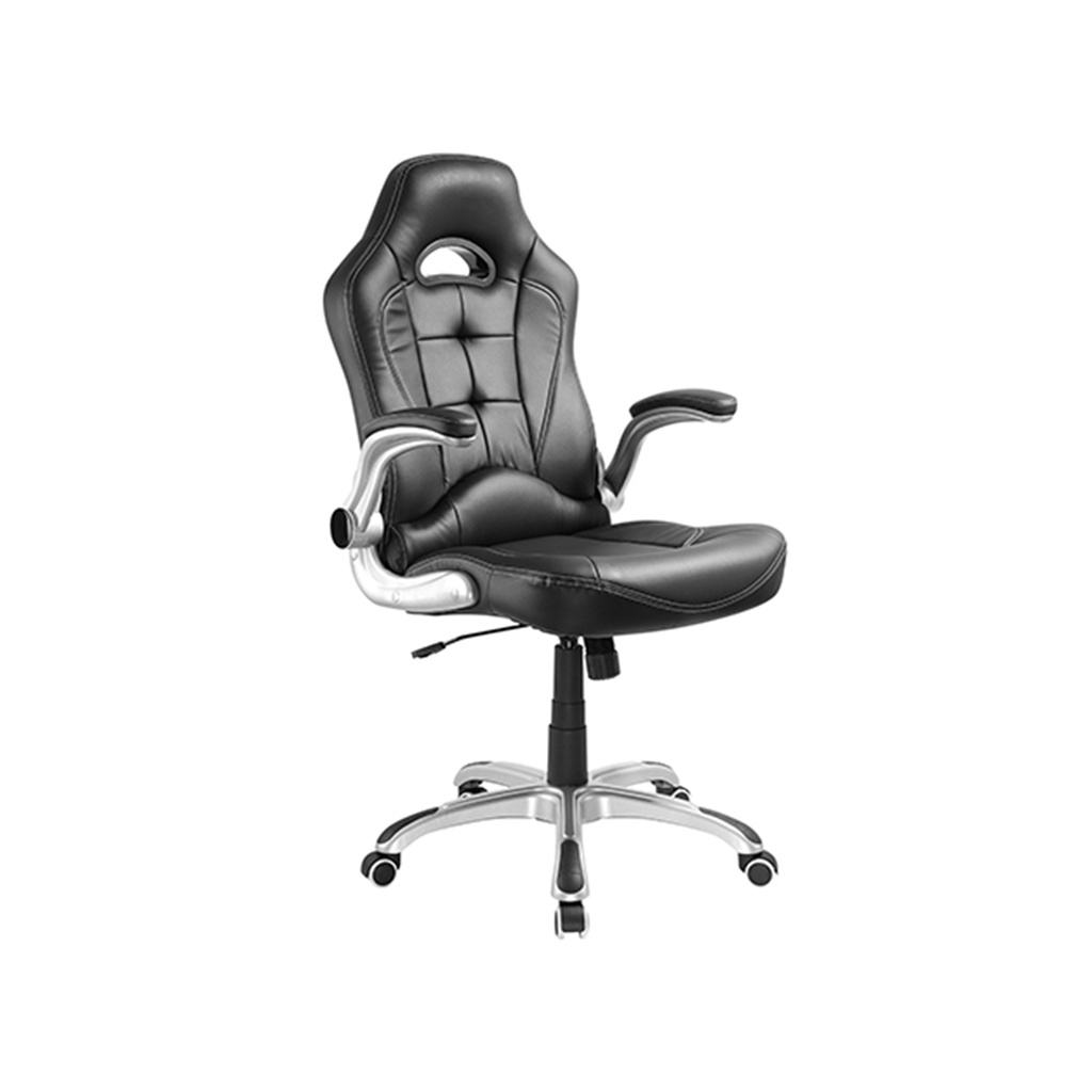 SILLON EJECUTIVO
