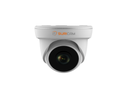 CAMARA 1080P, 4/1,DOME 2M/5M LITE,3.6 LENS, CMOS SENSOR, DWDR, UTC, DIP SWITCH, WITH IR-CUT PLASTIC SURICAM