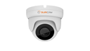 CAMARA 1080P, DOME, 2M/5M LITE, 3.6 LENS,D DWDR, 3D NR, UTC, OSD, WITH IR- CUT, METAL SURICAM