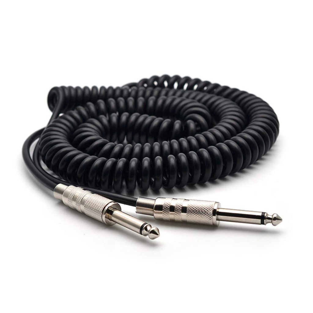 CABLE AUX 3.5 TO 3.5