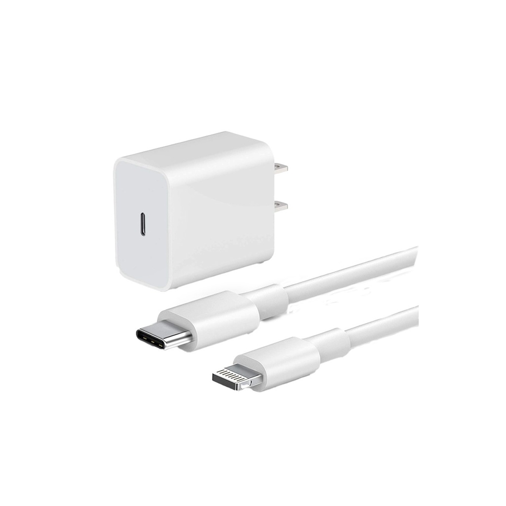 KIT CARGADOR MICRO V8+CABLE 5DC 2.1A VXEL