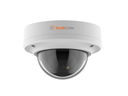 CAMARA 1080P, DOME, 1/3" CMOS SENSOR, 2M/5M LITE, WITH IR-CUT, DWDR.