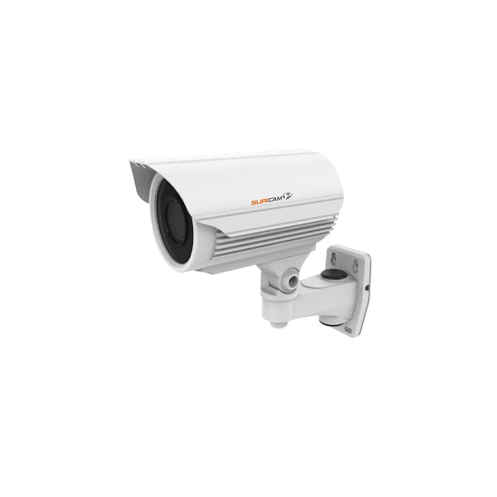 CAMARA 4AND1 AHD BULLET, VARIFOCAL,  1/2.9" SONY 2.1MP CMOS SENSOR, 1080P/960H, WITH IR-CUT,SURICAM