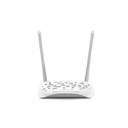 ROUTER GPON VOIP INALÁMBRICO N GIGABIT A 300MBPS