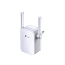 EXTENSOR DE COBERTURA WI-FI AC1200 TP-LINK