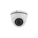 CAMARA 4AND1 AHD, DOME, VARIFOCAL,1/2.9" SONY 2.1MP CMOS SENSOR, 1080P/960H, WITH IR, SURICAM