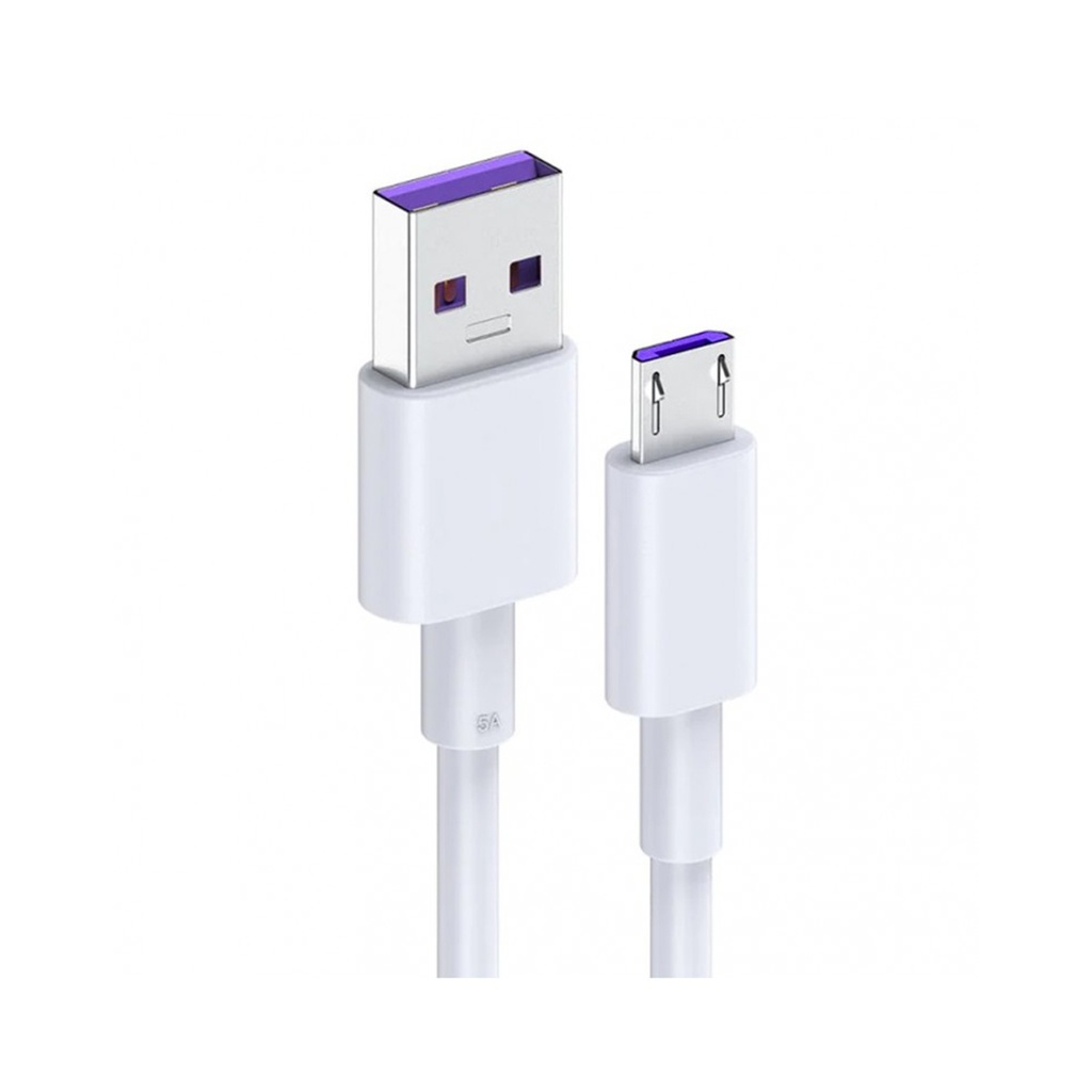 CABLE DATA V8  VXEL
