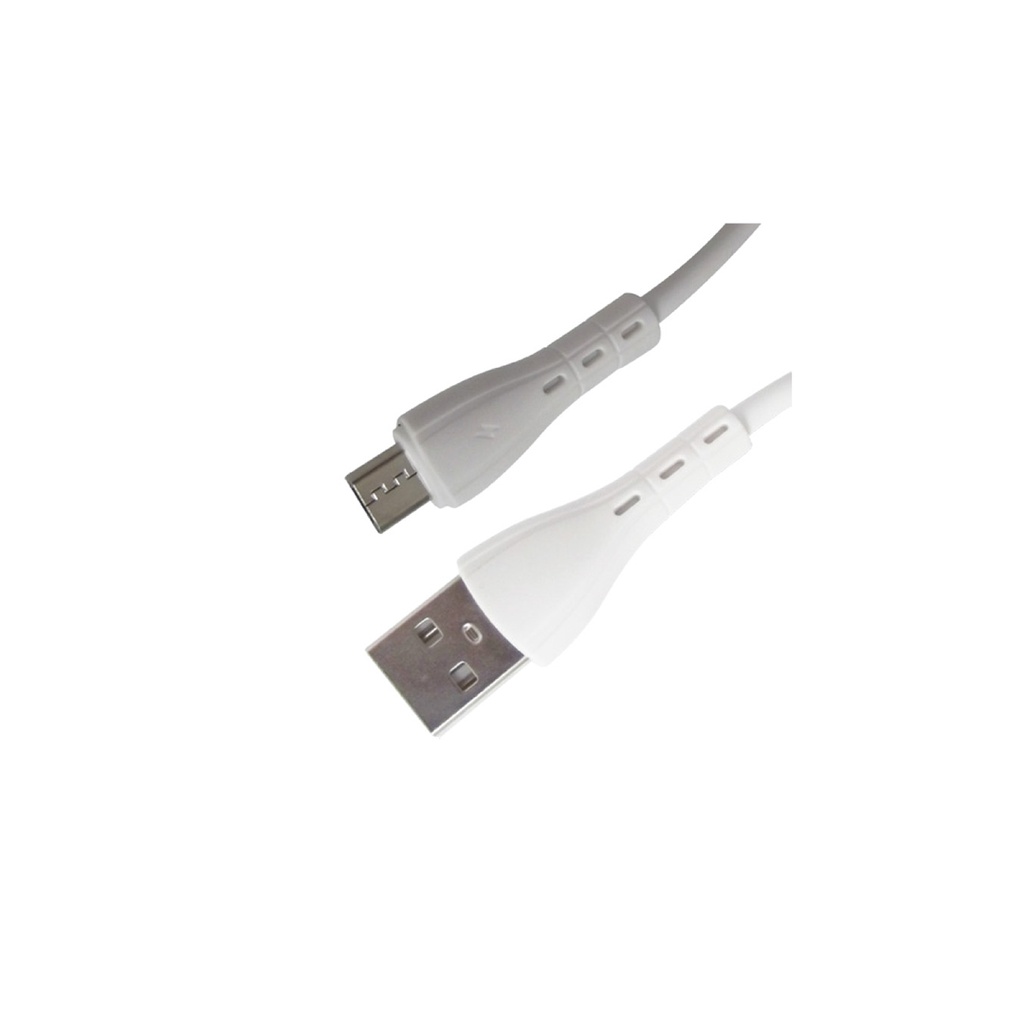 CABLE DATA V8 VXEL