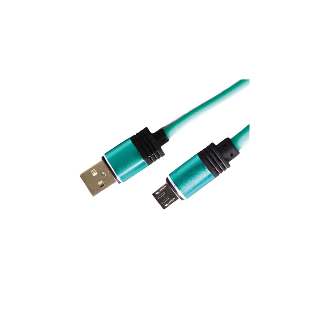 CABLE DATA V8 VXEL