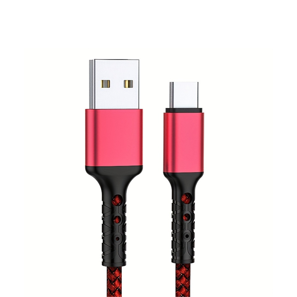 CABLE DATA IPHONE VXEL
