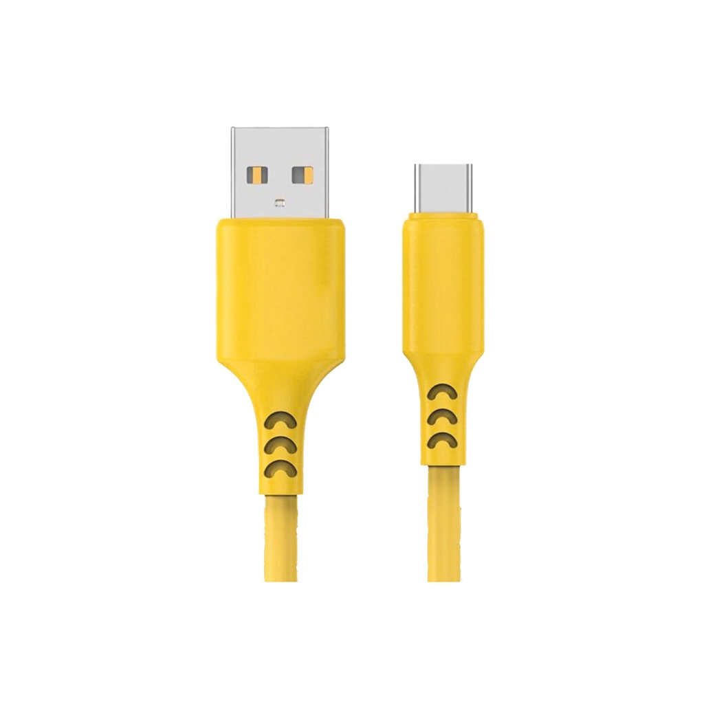CABLE DATA TIPO C VXEL