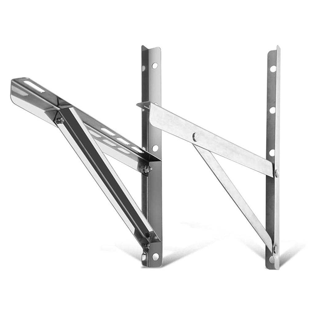 BASE PARA AIRES ACONDICIONADO VXEL