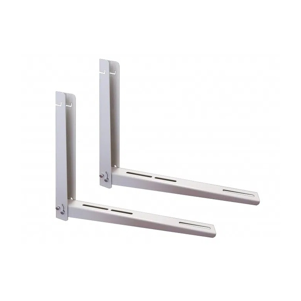 BASE PARA AIRES ACONDICIONADO VXEL