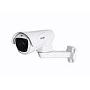 CAMARA BULLET IP PTZ 2MP,SENSOR CMOS RETROILUMINADO,DETECCION DE ALARMAS,SEGUIMIENTO DE RANGO 3-15M SURICAM