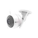 CÁMARA  1080P HD C3W PRO,WIFI, BULLET, IP67,  UP256G, ALARMA INTEGRADA ,EZVZ.