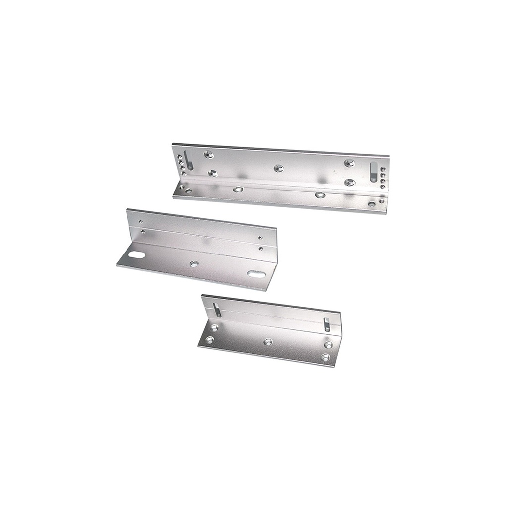 Z-TIPO Y ZL-TIPO BRAKET 300LBS SURICAM