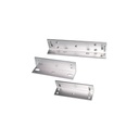 BRACKETS PARA PUERTA  350LBS SURICAM
