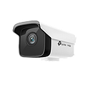 CAMARA DE RED BULLET PARA EXTERIORES DE 3MP, LENTE 4MM VIGI TP-LINK