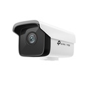 CAMARA BULLET PARA EXTERIOR DE RED , 3MP,LENTE 6MM VIGI TP-LINK