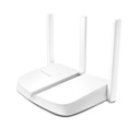 ROUTER INALAMBRICO N MULTIMODO DE 300MBPS MERCURSYS