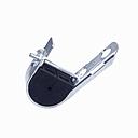 ABRAZADERA DE SUSPENSION 8-12MM,4KN