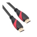 CABLE HDMI 3M VCOM