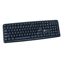 TECLADO USB WATERPROOF R8