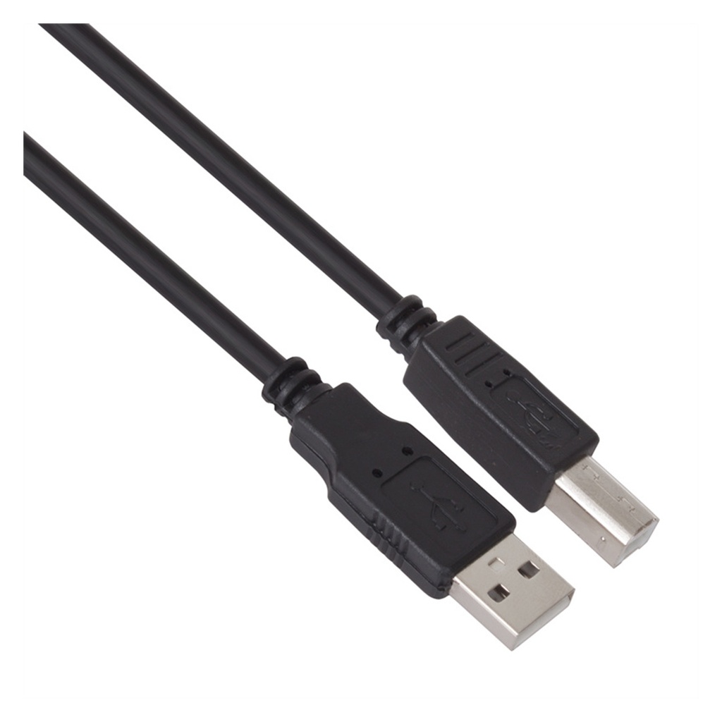 EXTENCION USB 2.0 VCOM