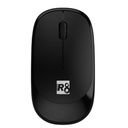 MOUSE INALAMBRICO 3D R8