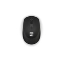 MOUSE INALAMBRICO R8