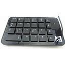 TECLADO USB R8