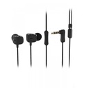 AURICULAR IN-EAR REMAX CRAZY ROBOT RM-502