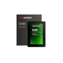 DISCO DURO SSD-C100/120G,HIKVISION