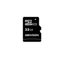 MEMORIA MICRO SD CARD/32G, HIKVISION