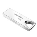 MEMORIA  USB PEN DRIVE M200/8G, HIKVISION