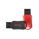 MEMORIA USB DRIVE M200R/16G/HIKVISION