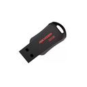 MEMORIA USB DRIVE M200R/32G/HIKVISION