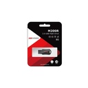 MEMORIA USB DRIVE M200R/8G/HIKVISION