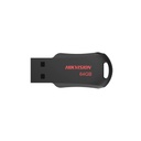 MEMORIA USB DRIVE M200R/64G/HIKVISION