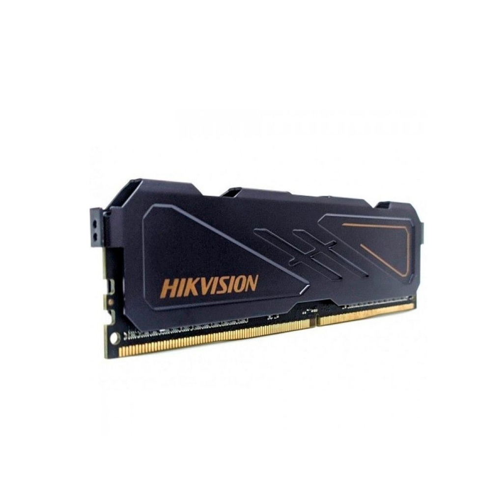 MEMORIA RAM DDR4, 2666 MHZ,SO-D1MM/S1/4GB/Hikvision