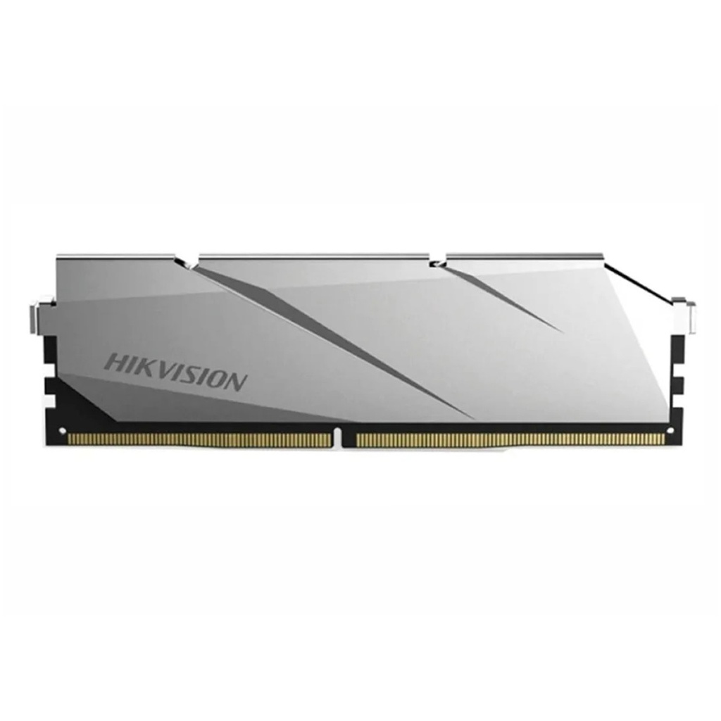 MEMORIA RAM 8GB DDR4 SODIMM,2666 MHZ,HIKVISION