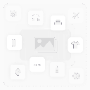 AIRE AC SPLIT INVERTER | 12000 BTU, 17 SEER, HISENSE.