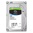 DISCO DURO DE 4TB REFURBISHED SEAGATE SKYHAWK