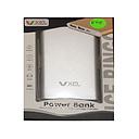 POWER BANK 8000MAH VXEL