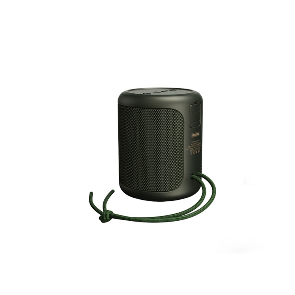 ALTAVOZ PORTARTIL, BT,REMAX RB-M56