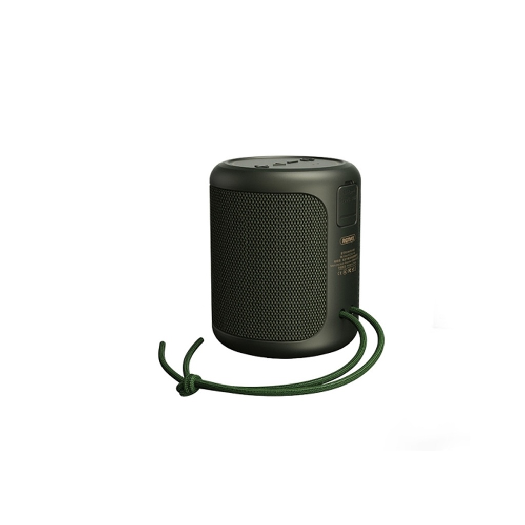 BOCINA PORTARTIL, BT,REMAX RB-M56