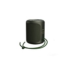 BOCINA PORTARTIL, BT,REMAX RB-M56