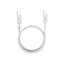 CABLE TIPO C A TIPO C, PD, 2 METER, REMAX-RC-183C