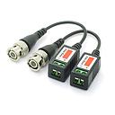 VIDEO BALUN VCOM