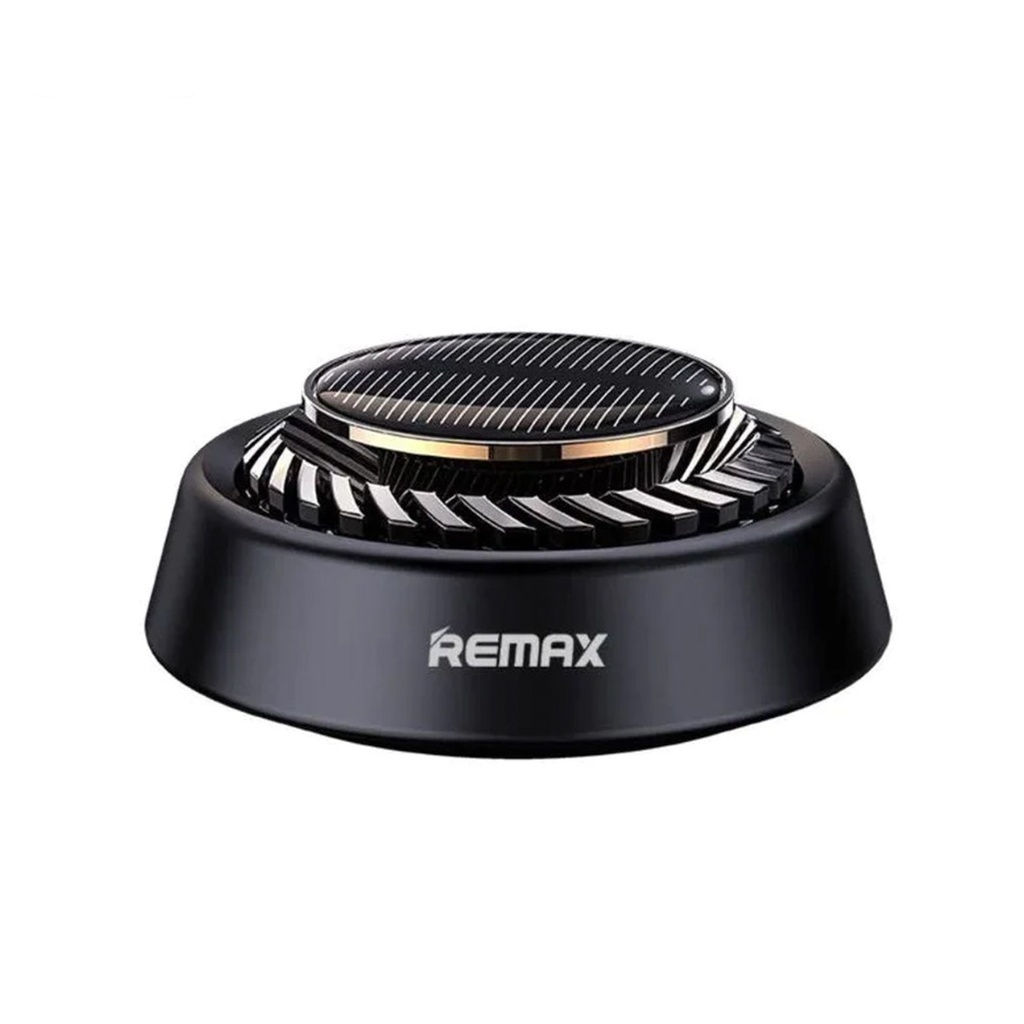REMAX RM-C64 DIFUSOR DE AROMAS